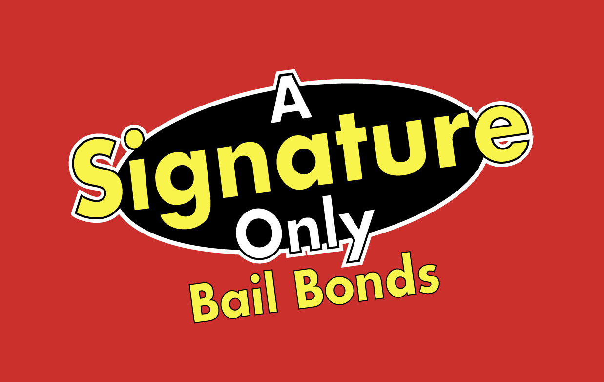 bail bonds nc